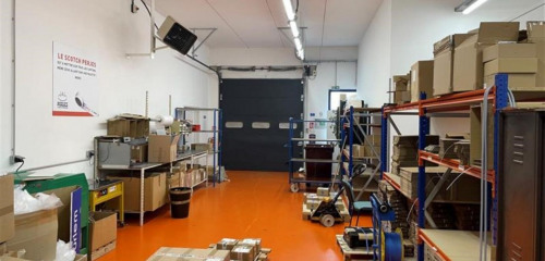 1re photo de l'annonce