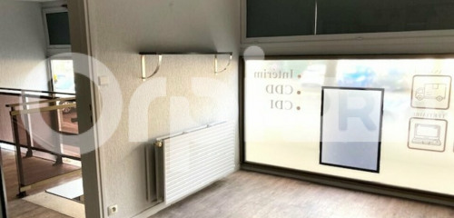 1re photo de l'annonce