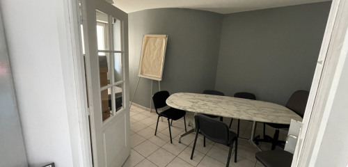 5e photo de l'annonce