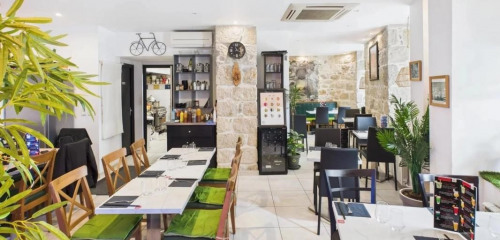 1re photo de l'annonce