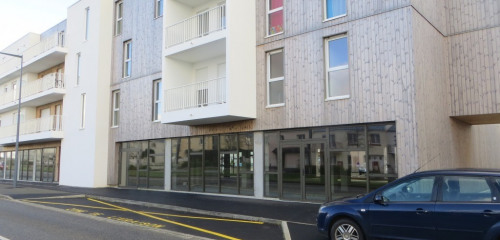 1re photo de l'annonce