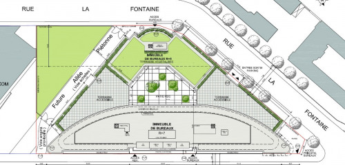 2e photo de l'annonce