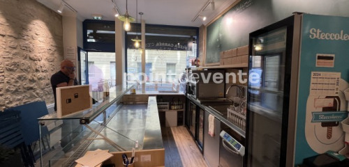 5e photo de l'annonce