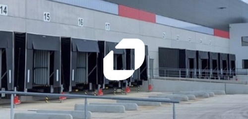 1re photo de l'annonce