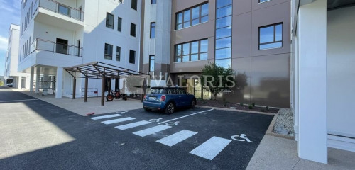 1re photo de l'annonce