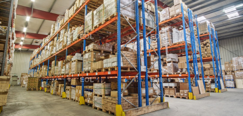 1re photo de l'annonce