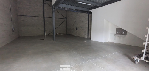 1re photo de l'annonce