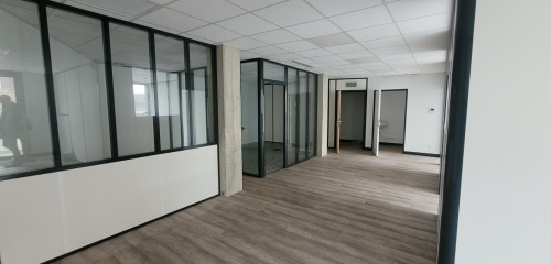 2e photo de l'annonce