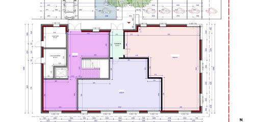 4e photo de l'annonce