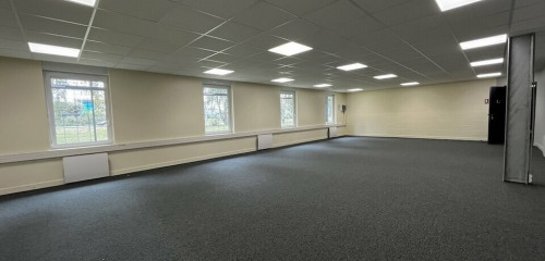 1re photo de l'annonce