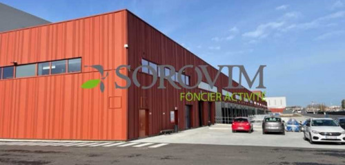 5e photo de l'annonce