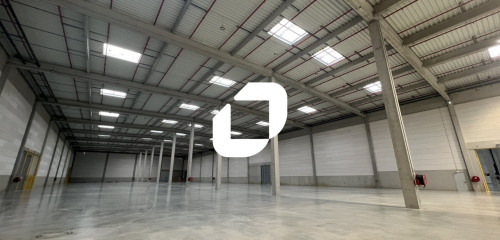 2e photo de l'annonce