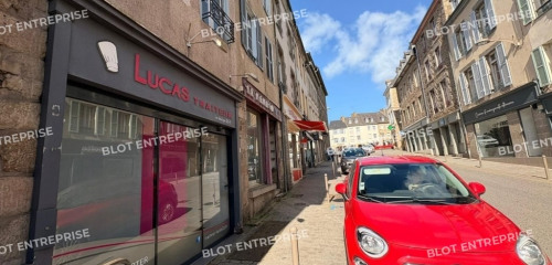 1re photo de l'annonce