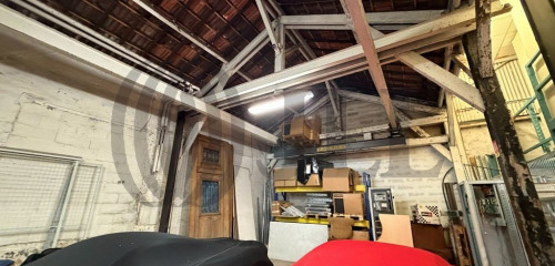 1re photo de l'annonce