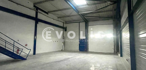 2e photo de l'annonce