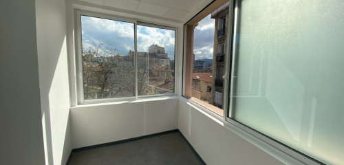 4e photo de l'annonce