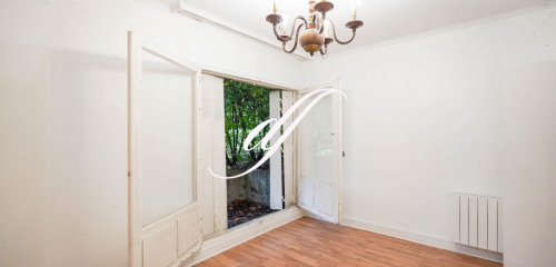 5e photo de l'annonce