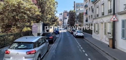 2e photo de l'annonce