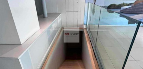 5e photo de l'annonce