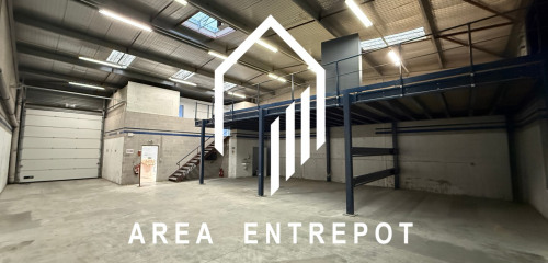 1re photo de l'annonce