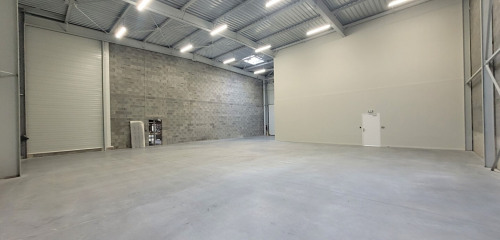 1re photo de l'annonce