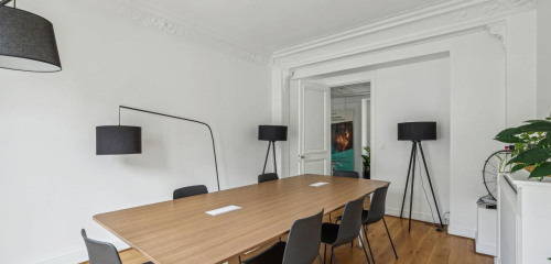 5e photo de l'annonce