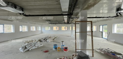 1re photo de l'annonce