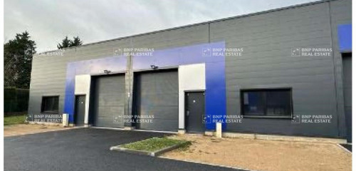 1re photo de l'annonce