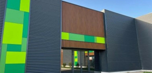 2e photo de l'annonce