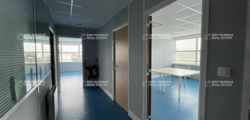 5e photo de l'annonce