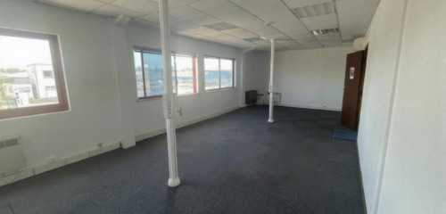 5e photo de l'annonce