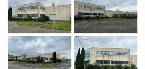 4e photo de l'annonce