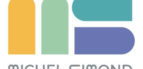 1re photo de l'annonce