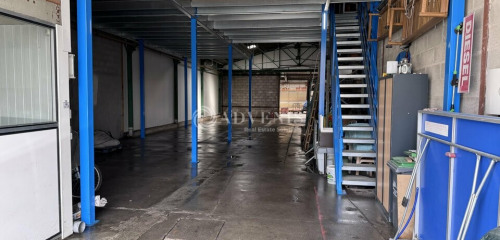 5e photo de l'annonce