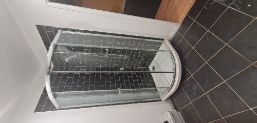 3e photo de l'annonce