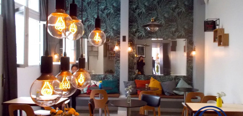 2e photo de l'annonce