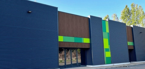 5e photo de l'annonce