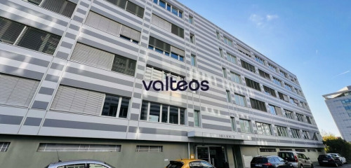 1re photo de l'annonce