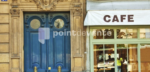 1re photo de l'annonce