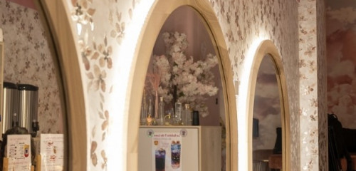 2e photo de l'annonce