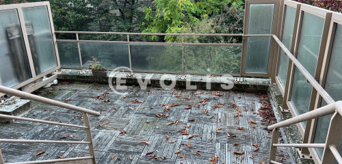 5e photo de l'annonce