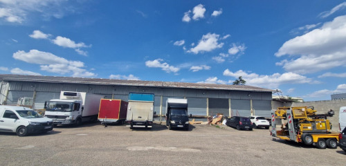 1re photo de l'annonce