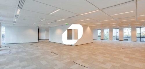 2e photo de l'annonce