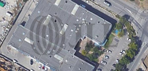 1re photo de l'annonce