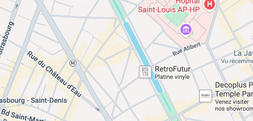 5e photo de l'annonce