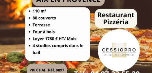 1re photo de l'annonce