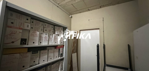 5e photo de l'annonce