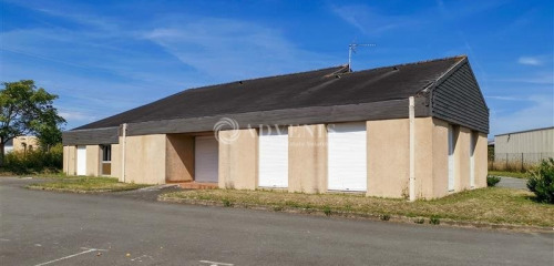 1re photo de l'annonce