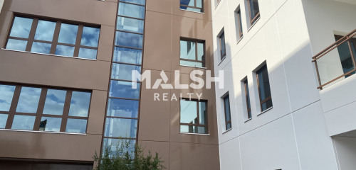 2e photo de l'annonce