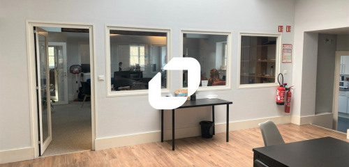 5e photo de l'annonce